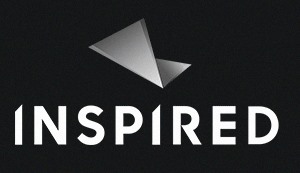 Inspired Gaming