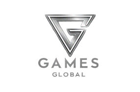 Games Global